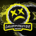 Infeliix's Avatar'