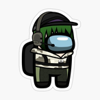 wato.vvs's Avatar'