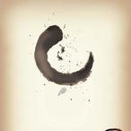 Mr.iOi's Avatar'