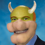 TheAsianZ1ng's Avatar'