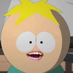 KibbyJimbo's Avatar'