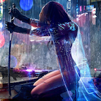 Albiinator's Avatar'