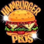hamburger_plus's Avatar'