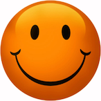 Athamanas's Avatar'