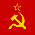 Sankograd's Avatar'