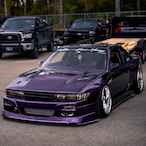 Prx_SCARED's Avatar'