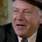 LamoMan's Avatar'