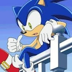 Jetcloudz's Avatar'