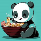 I50mg-of-panda's Avatar'