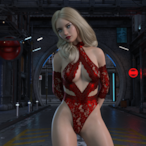 QZXTR0-_-0's Avatar'