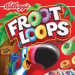 Fruit6loops9's Avatar'