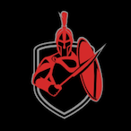 GazzTrazz's Avatar'