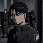 kowhrd's Avatar'