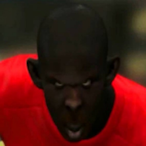 BABA_of_ur_BABA's Avatar'