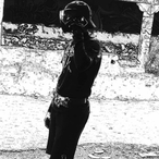 Dixon-Mayas-04's Avatar'