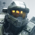 Revind_'s Avatar'