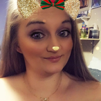 Caddyshack88's Avatar