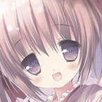 melol_'s Avatar'