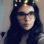 VictoriaG19's Avatar'