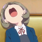 LLTangKuku's Avatar'