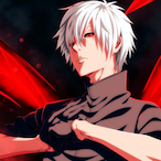 Ryan102723's Avatar'