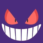 Adm_Snorkels's Avatar