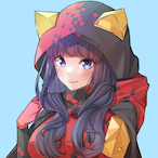 DnHero's Avatar'