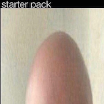 CrispCrustacean's Avatar