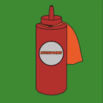 Ketchupgamin.'s Avatar'