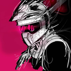 ZlLynx_'s Avatar'