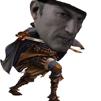 SmootLikeButter's Avatar'