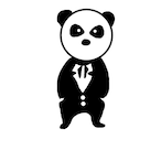 Mrsxypanda's Avatar'