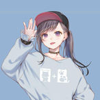 Inkizys dad's Avatar'