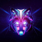 SuperWolf2907's Avatar'