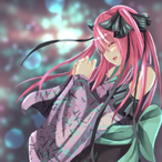 KoraeI's Avatar'