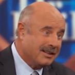 TheRussianNut's Avatar'