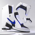 Almightylao5200's Avatar'