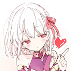 Lanx11111's Avatar'