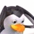 Jormungandr1005's Avatar'