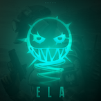 mvHorizon's Avatar'