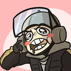 Child pjorn's Avatar'