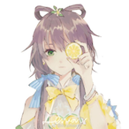 jingzheaa's Avatar'