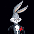 cousinleut03's Avatar'