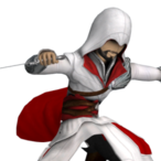 darkdream95's Avatar'