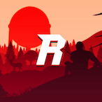The__Wrath's Avatar'