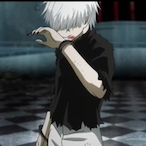 N0KIAZ's Avatar'