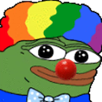 J0TA_'s Avatar'