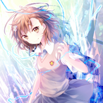 ML-Captain's Avatar'