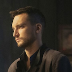 dash_boord's Avatar'