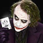 EL.Coringo's Avatar'